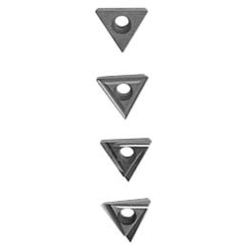 SPI Carbide Insert, TPHT 16 T3 08 ER P25 - 82-167-8